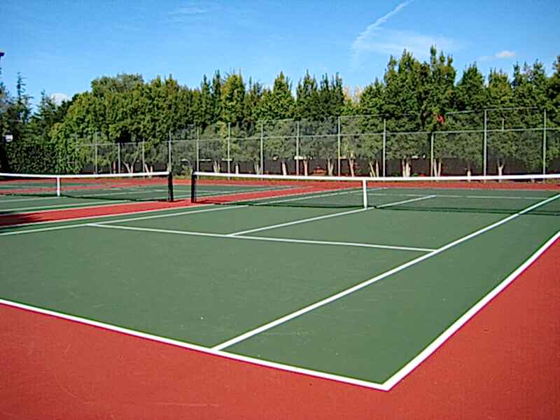 akriliks-zemin-kaplama-1