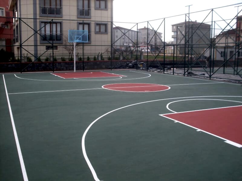 akriliks-zemin-kaplama-2