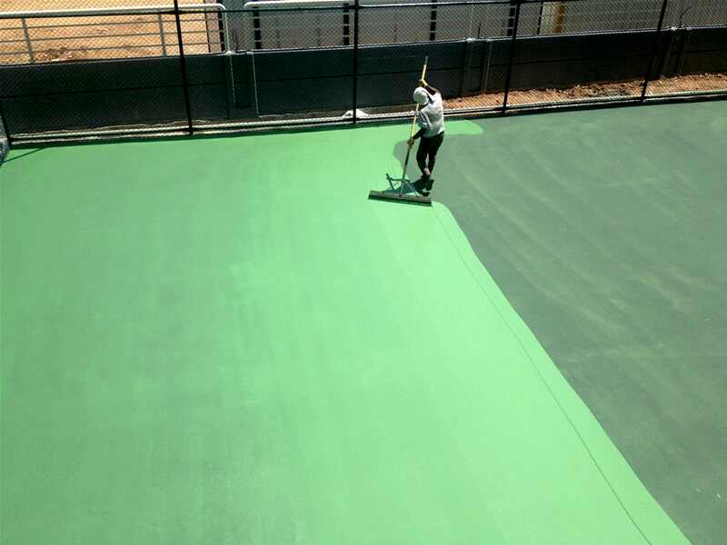 akriliks-zemin-kaplama-3