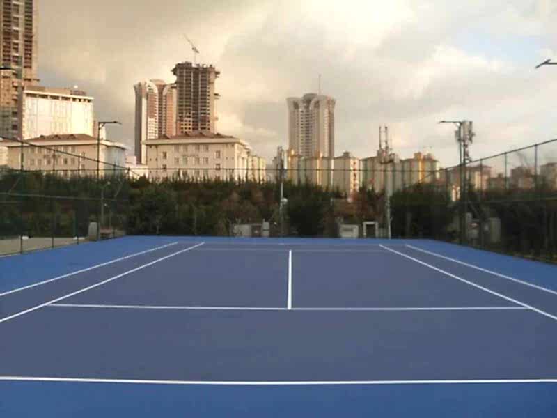 akriliks-zemin-kaplama-5