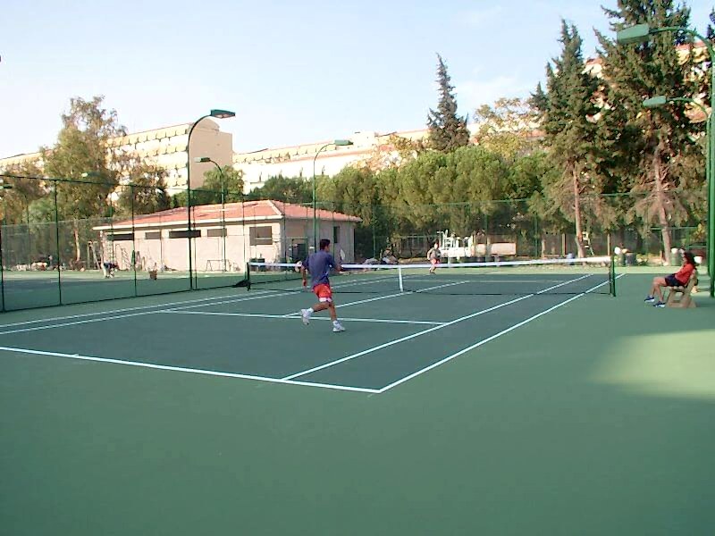 akriliks-zemin-kaplama-6