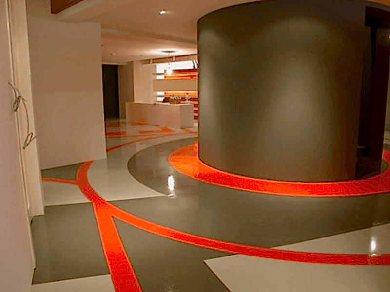 Epoksi-Zemin-Kaplama-2