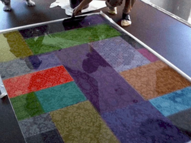 Epoksi-Zemin-Kaplama-3