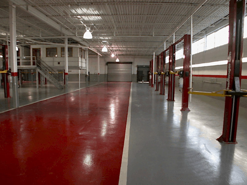 Epoksi-Zemin-Kaplama-4