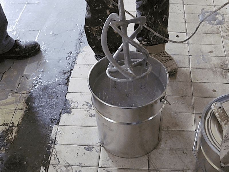 Epoksi-Zemin-Kaplama-5