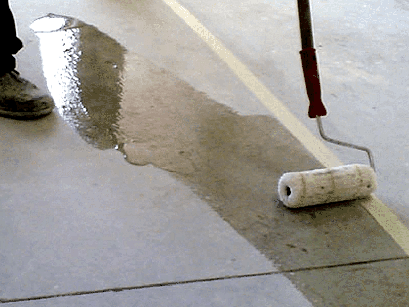 Epoksi-Zemin-Kaplama-6