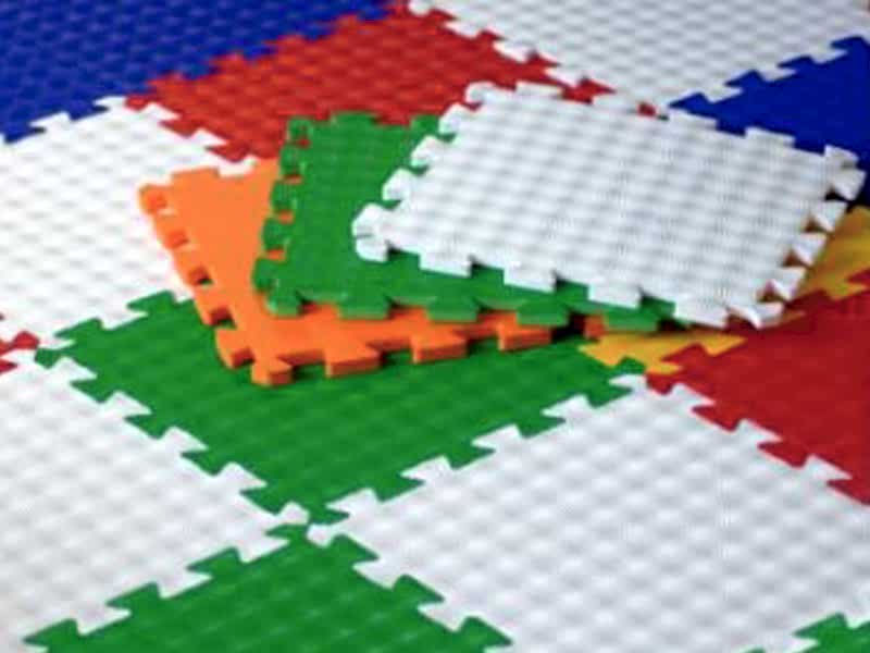 Eva-Tatami-Zemin-Kaplama-1