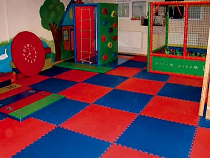 Eva-Tatami-Zemin-Kaplama-2