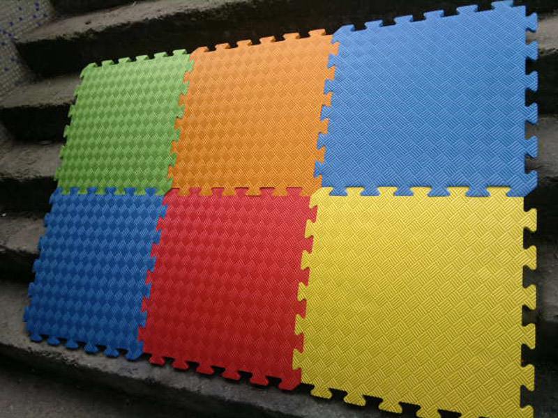 Eva-Tatami-Zemin-Kaplama-3