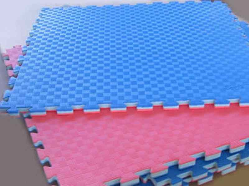 Eva-Tatami-Zemin-Kaplama-4