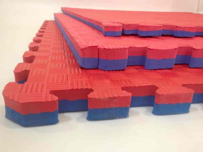 Eva-Tatami-Zemin-Kaplama-5