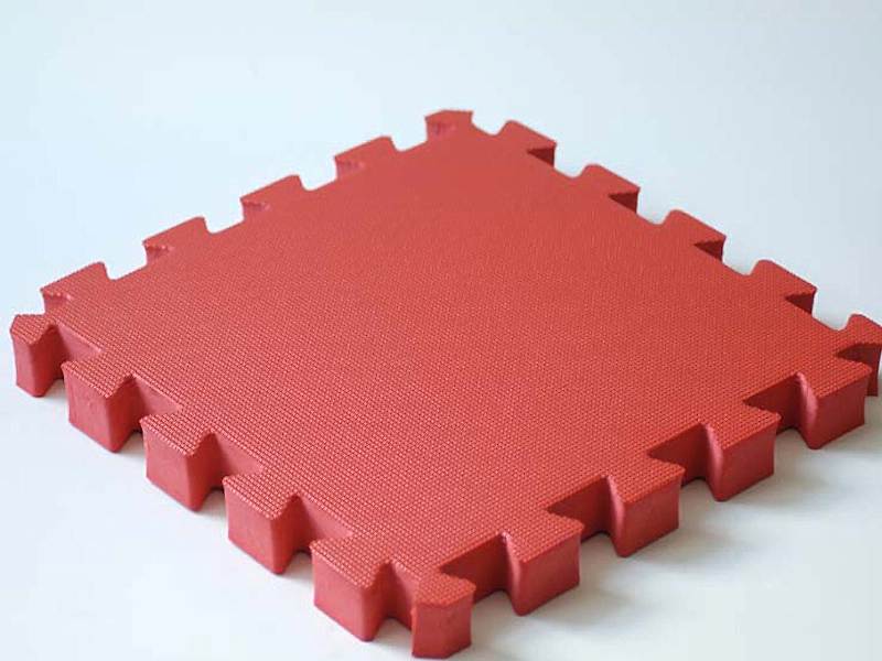 Eva-Tatami-Zemin-Kaplama-6