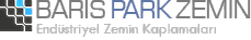 Barış Park Zemin