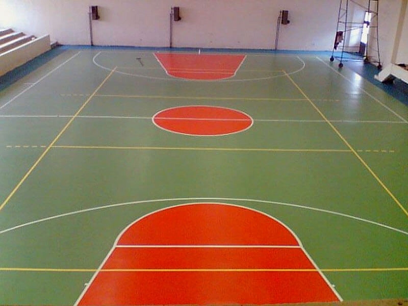 Poliuretan-Zemin-Kaplama-1