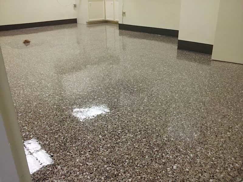 Poliuretan-Zemin-Kaplama-2