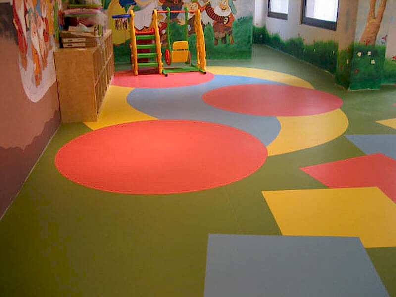 Poliuretan-Zemin-Kaplama-3