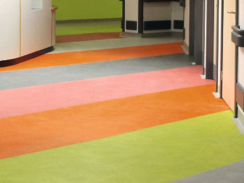 Poliuretan-Zemin-Kaplama-4