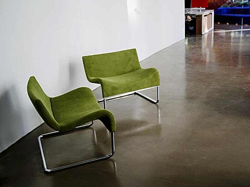 Poliuretan-Zemin-Kaplama-5