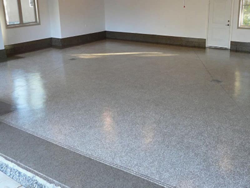 Poliuretan-Zemin-Kaplama-6