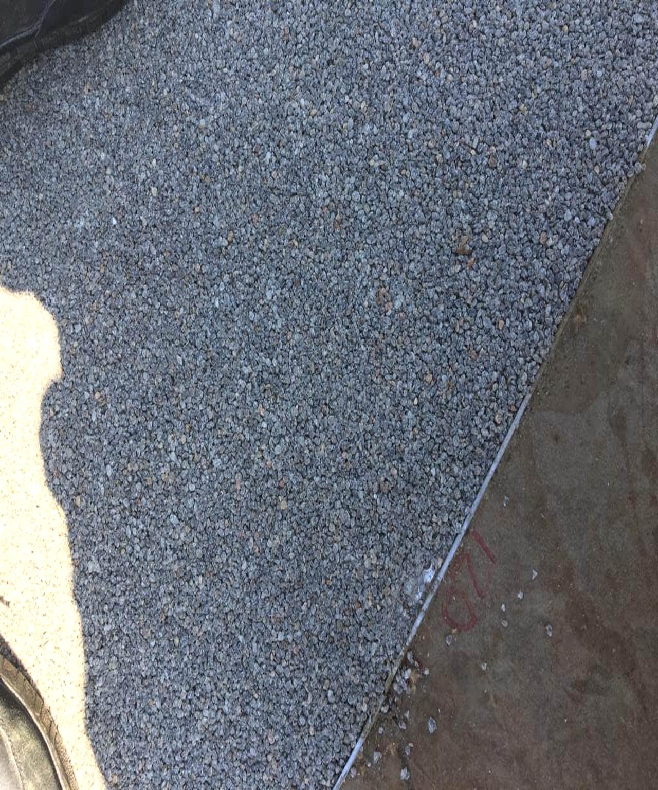 Terazza-zemin-kaplama-1