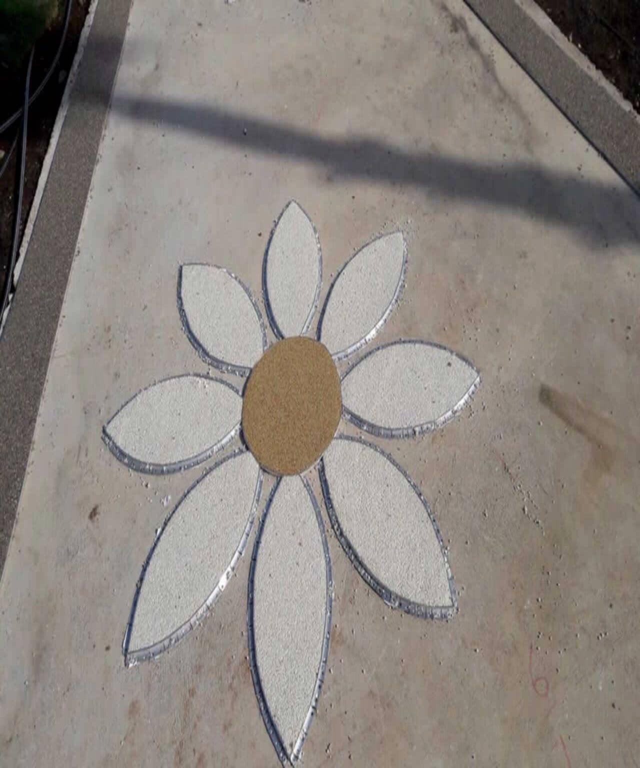 Terazza-zemin-kaplama-10