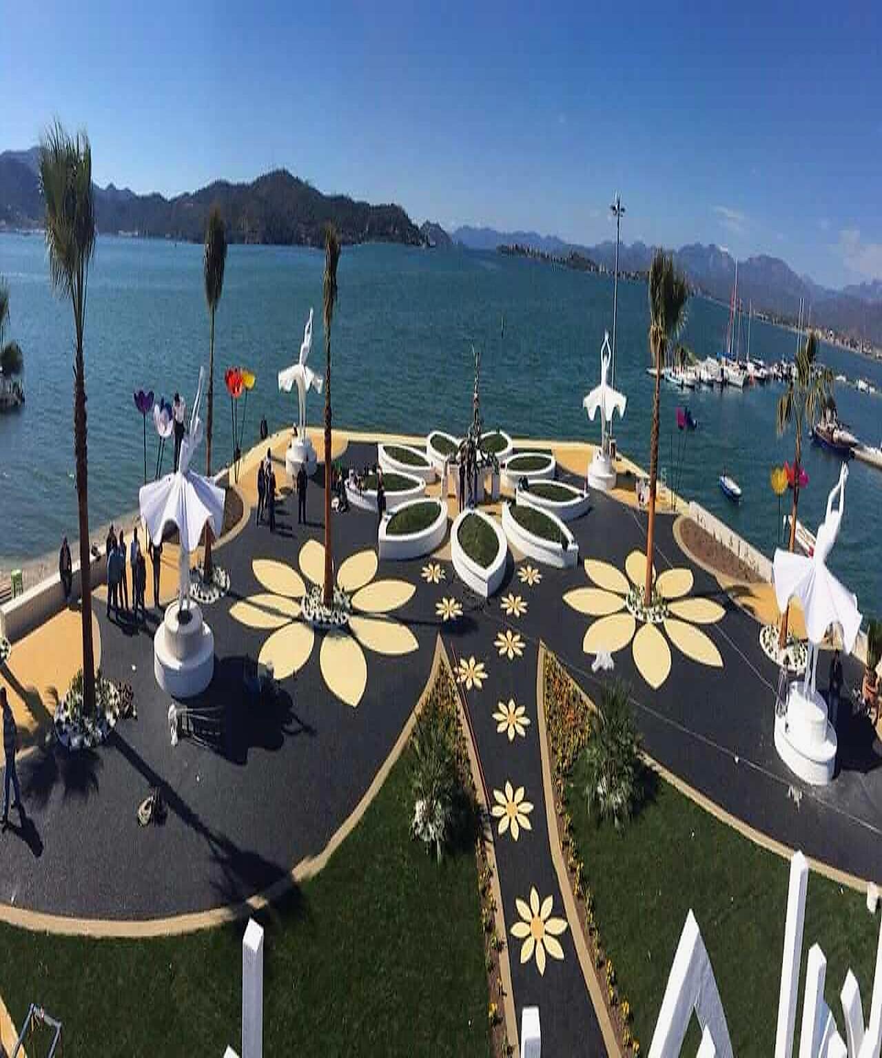 Terazza-zemin-kaplama-11