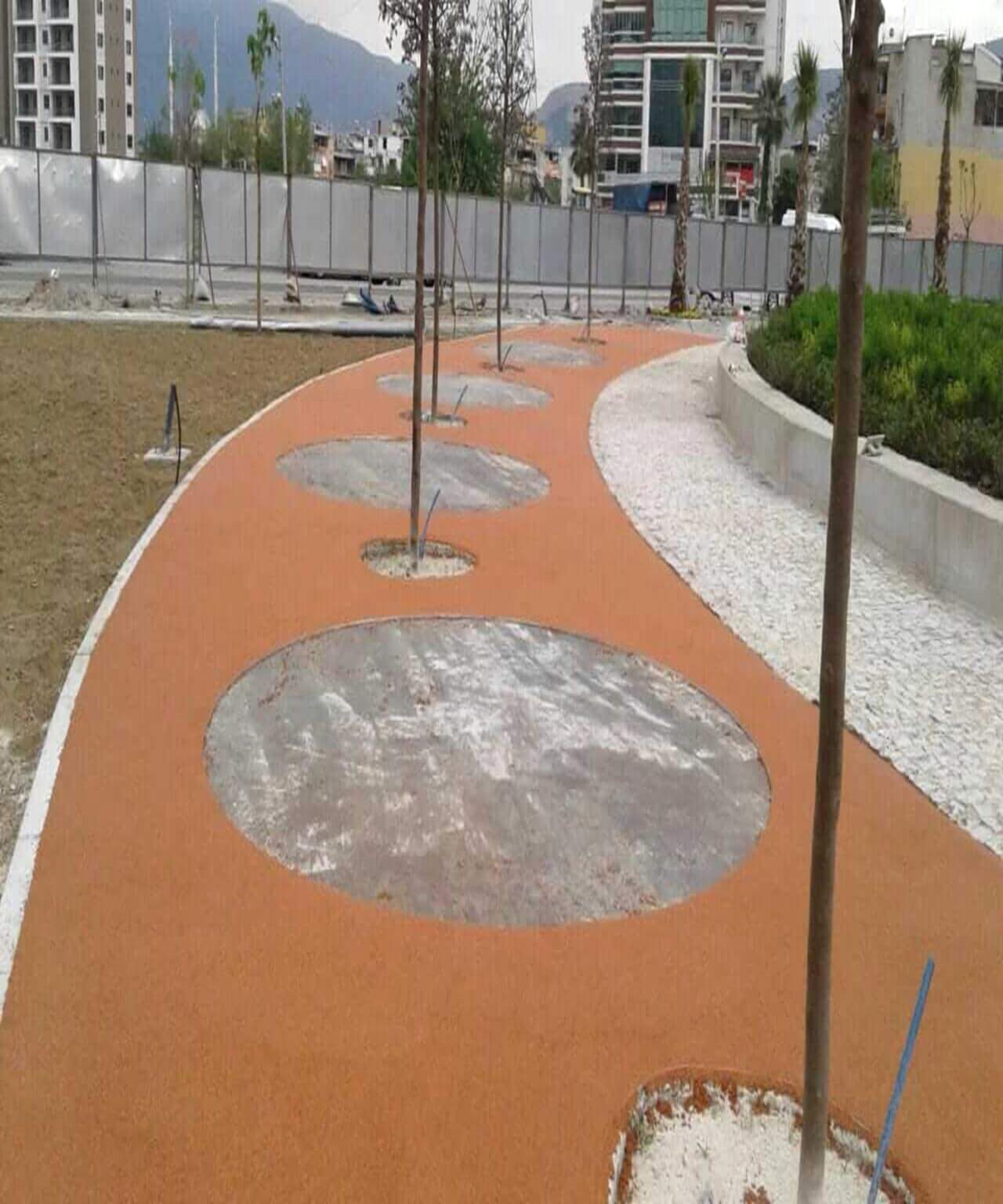 Terazza-zemin-kaplama-14