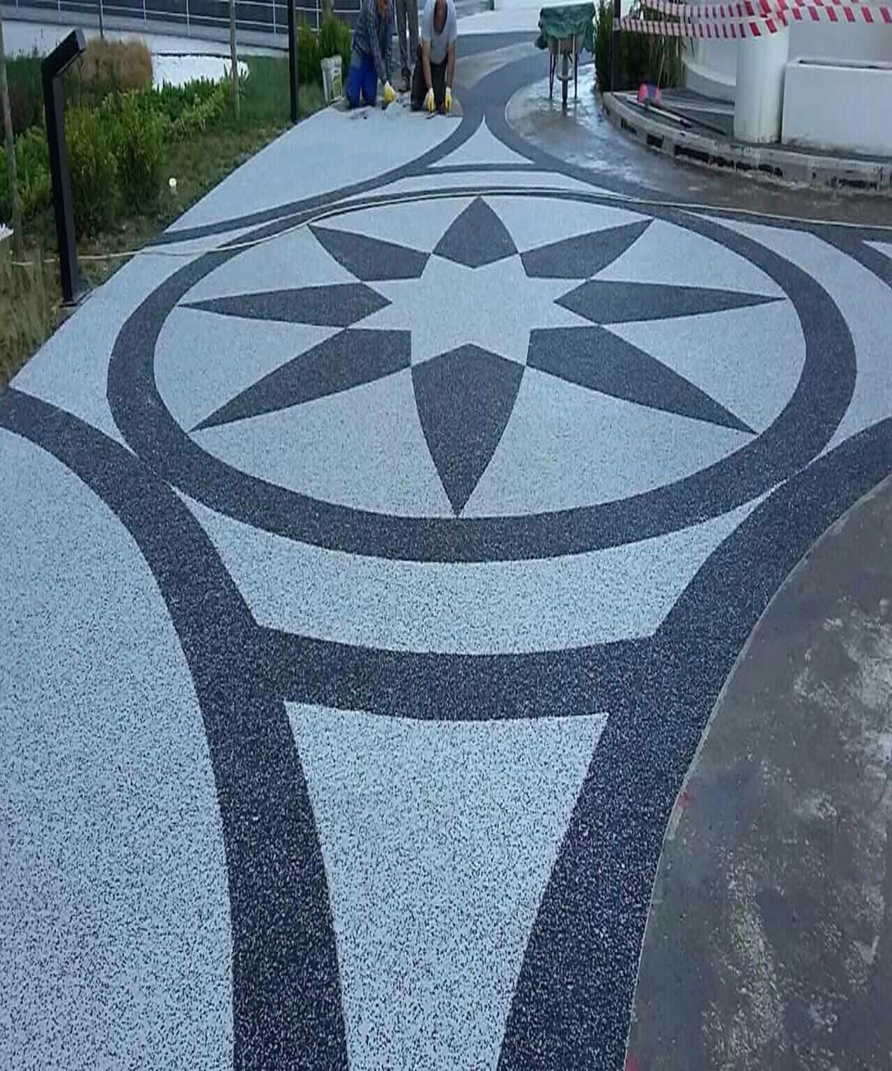 Terazza-zemin-kaplama-15