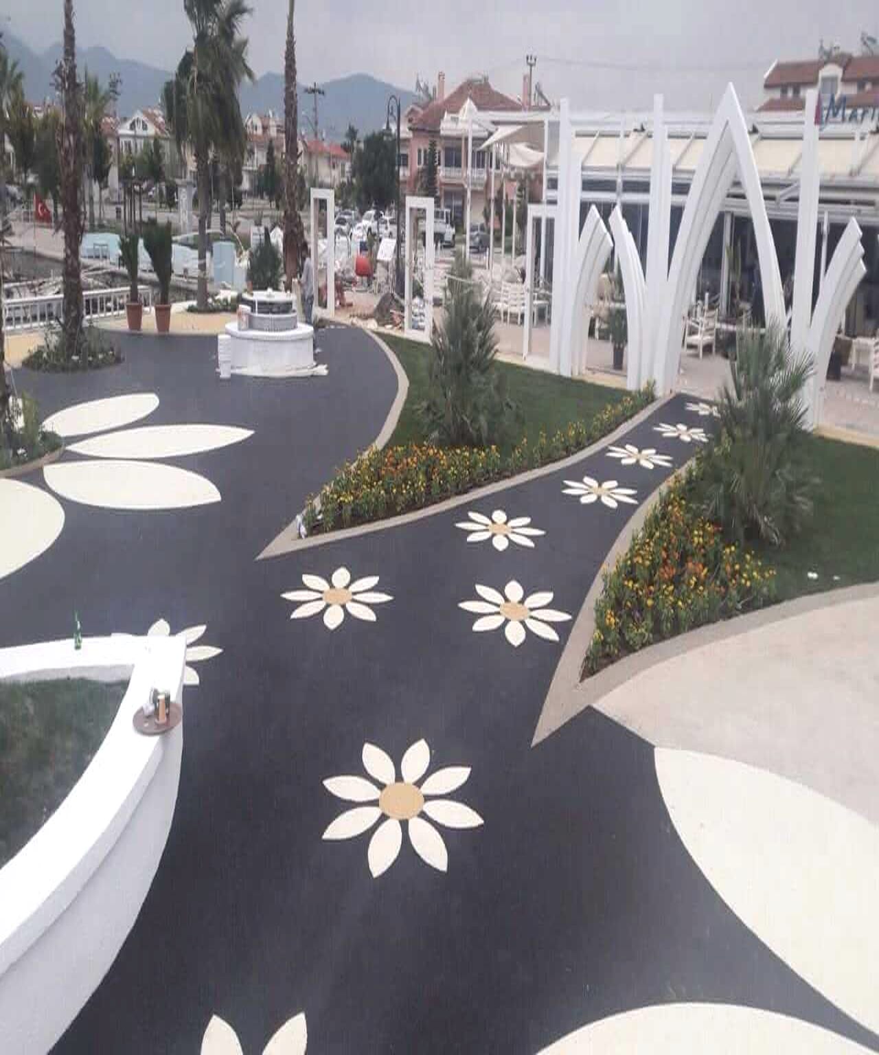 Terazza-zemin-kaplama-16