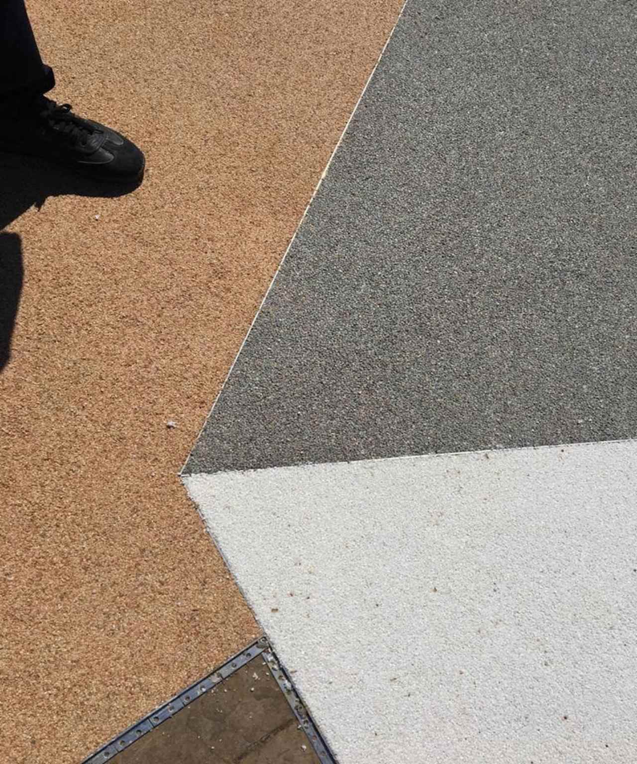 Terazza-zemin-kaplama-2