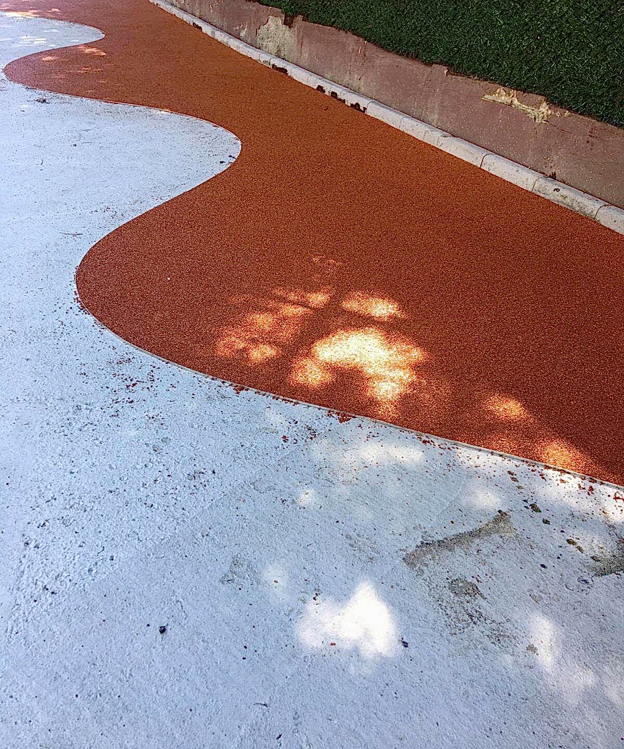 Terazza-zemin-kaplama-3