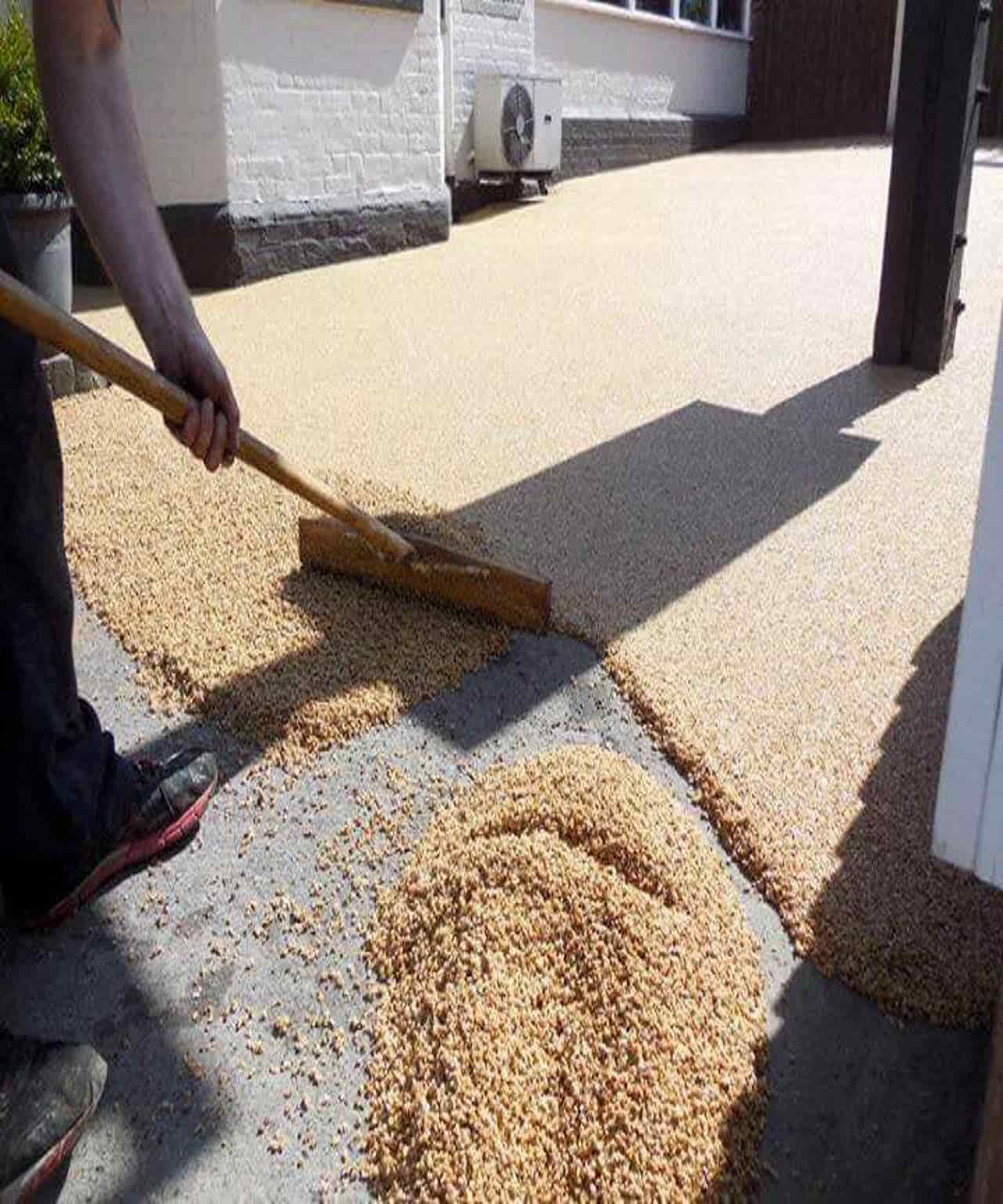 Terazza-zemin-kaplama-6