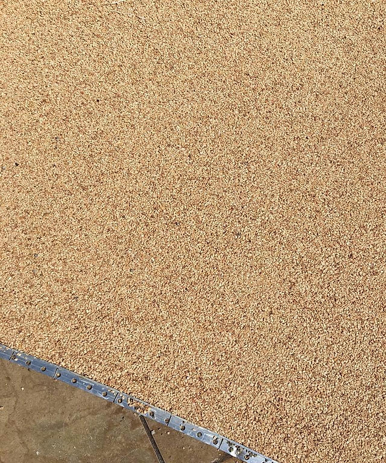 Terazza-zemin-kaplama-7