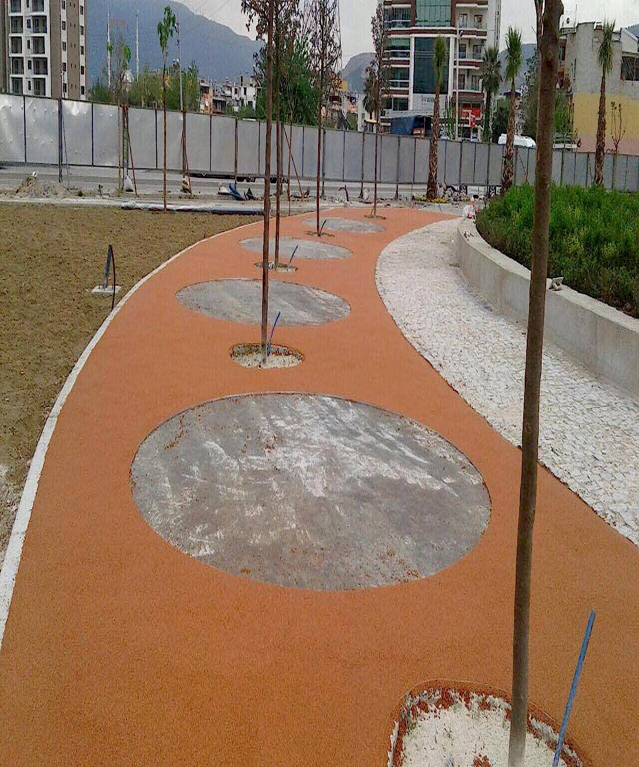 Terazza-zemin-kaplama-8