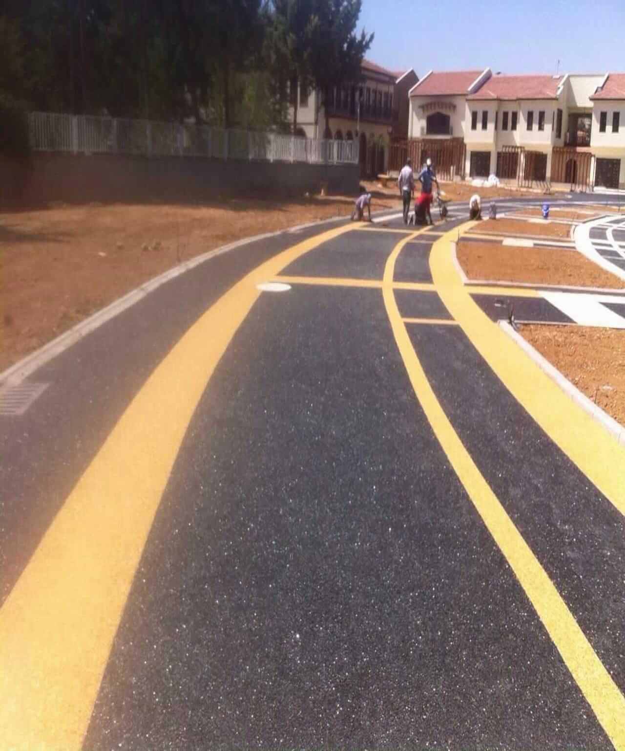 Terazza-zemin-kaplama-9